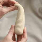 Corny Vibrator