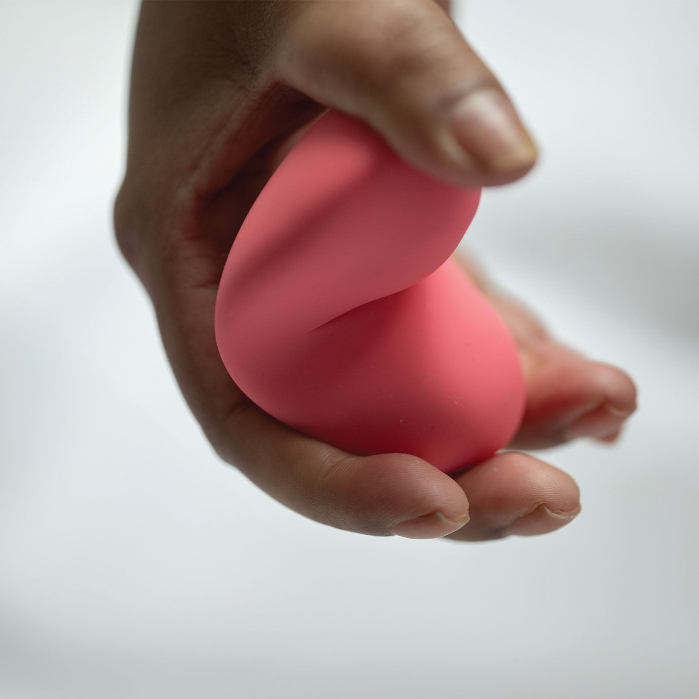 Nyx Vibrator