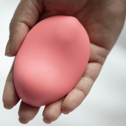 Nyx Vibrator