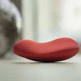 Nyx Vibrator
