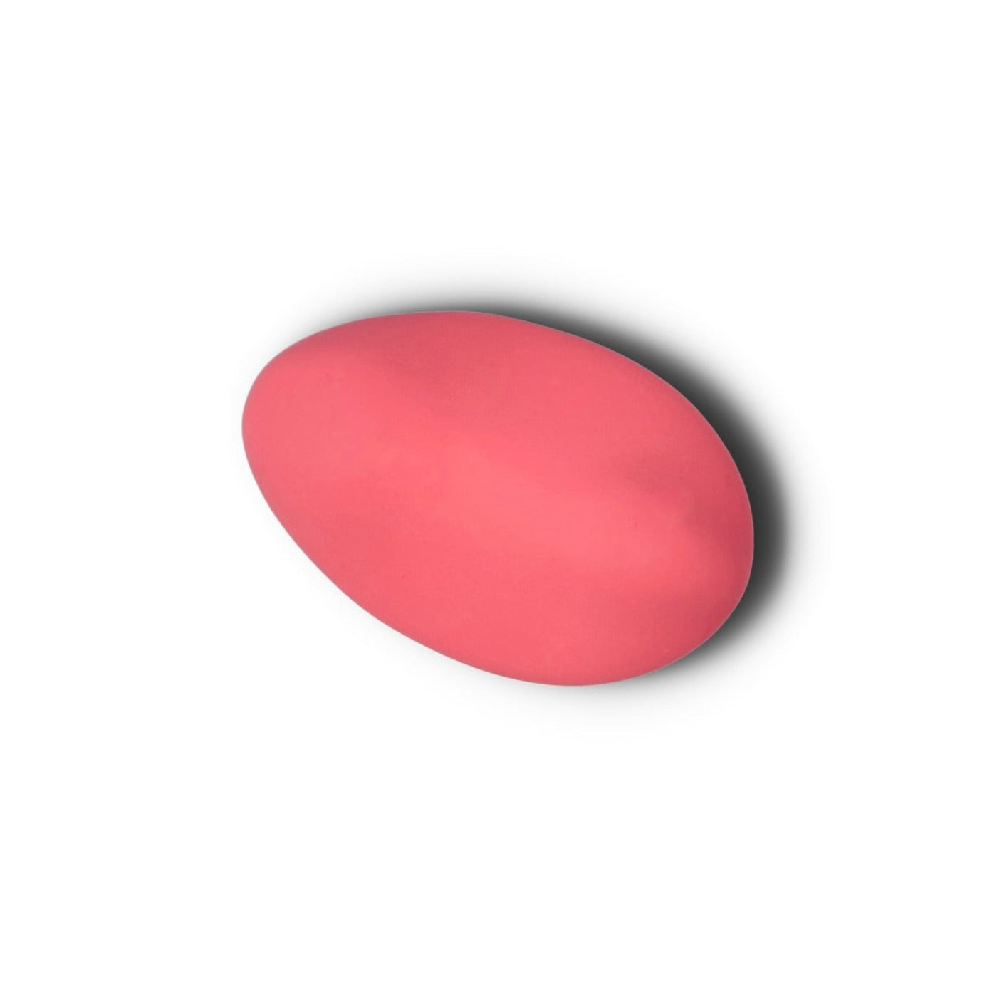 Nyx Vibrator