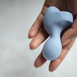 Tickly Finger Vibrator