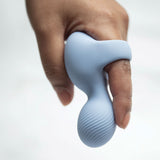 Tickly Finger Vibrator