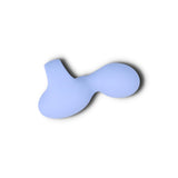 Tickly Finger Vibrator