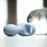 Tickly Finger Vibrator