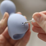 Tickly Finger Vibrator