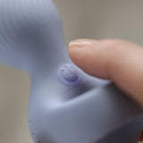 Tickly Finger Vibrator