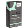Uniq Female Condom Air Latex-Free N3