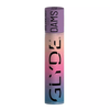 Glyde Sheer Dams Oral Sex Sheets