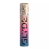 Glyde Sheer Dams Oral Sex Sheets