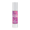 Exotic Fruits Massage Oil 50ml