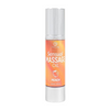 Peach Massage Oil 50ml