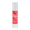 Strawberry Massage Oil 50ml