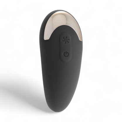 Sensui Suction Vibrator