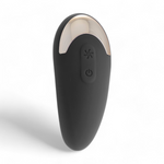 Sensui Suction Vibrator