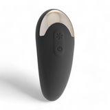 Sensui Suction Vibrator