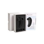 Sensui Suction Vibrator