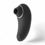 Sensui Suction Vibrator