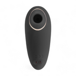 Sensui Suction Vibrator