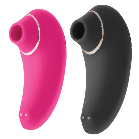 Sensui Suction Vibrator