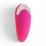 Sensui Suction Vibrator