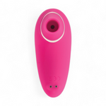 Sensui Suction Vibrator