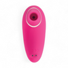 Sensui Suction Vibrator