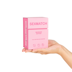 Sexmatch Massage Edition