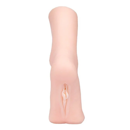 XTC Succubus Foot
