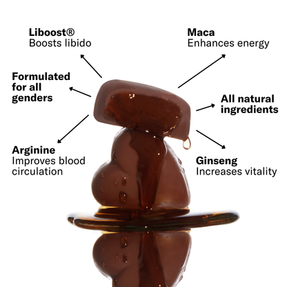 Date Night Bonbons