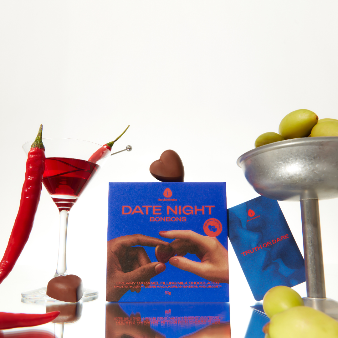 Date Night Bonbons