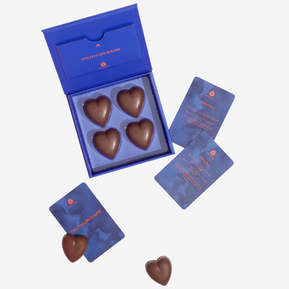 Date Night Bonbons