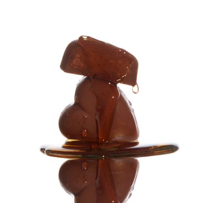 Date Night Bonbons