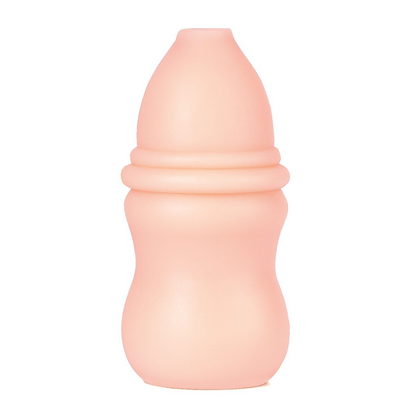 Urethral Fuck Twist Otokonoko