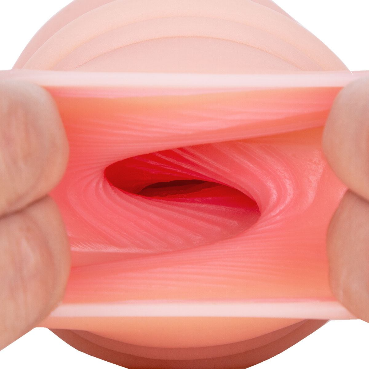 Urethral Fuck Twist Otokonoko