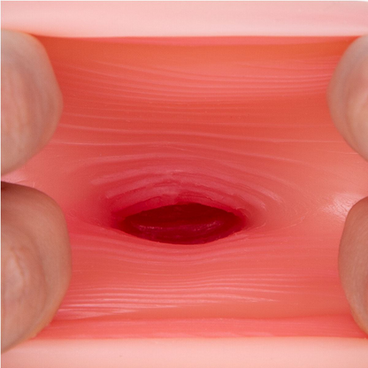 Urethral Fuck Twist Otokonoko