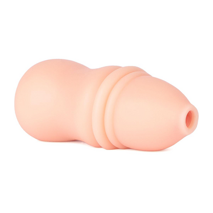 Urethral Fuck Twist Otokonoko