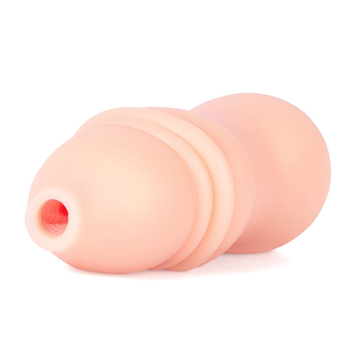 Urethral Fuck Twist Otokonoko
