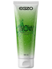 Egzo Wow Moisturizing Gel