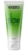 Egzo Wow Moisturizing Gel