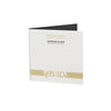 Couples Elixir Tester 1ml