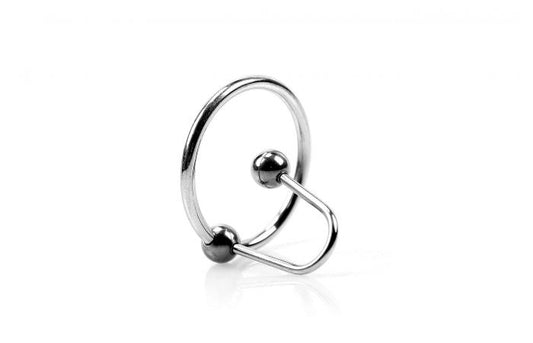 Sperm stopper 28-32mm