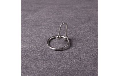 Sperm stopper 28-32mm