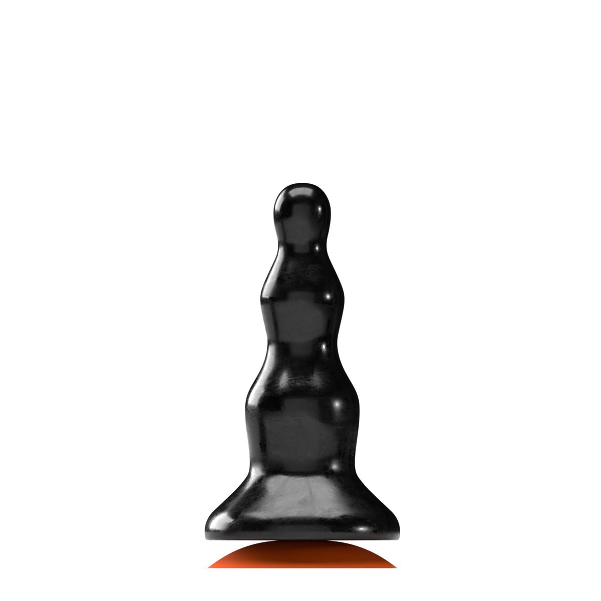 Dinoo Primal - Dilo Black