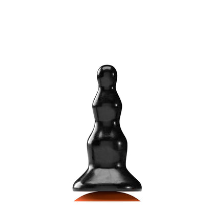 Dinoo Primal - Dilo Black