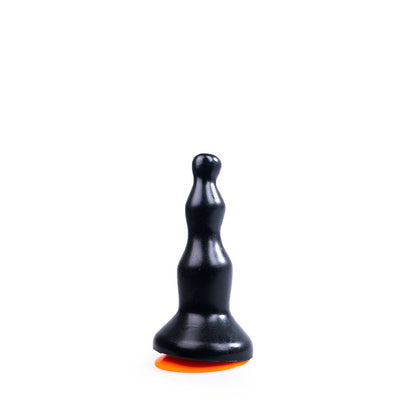 Dinoo Primal - Dilo Black