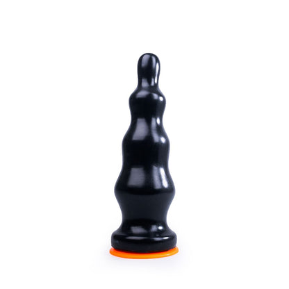 Dinoo Primal - Spino Black