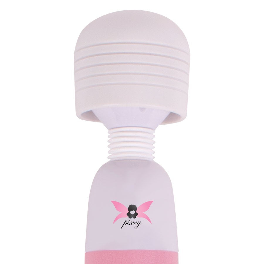 Pixey Wand 8000 RPM