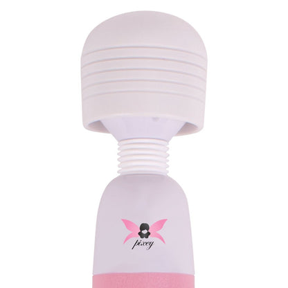 Pixey Wand 8000 RPM