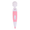 Pixey Mini Pink Edition Wand 11 000 RPM